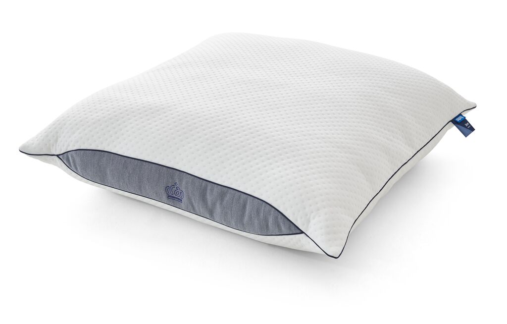 Product category image