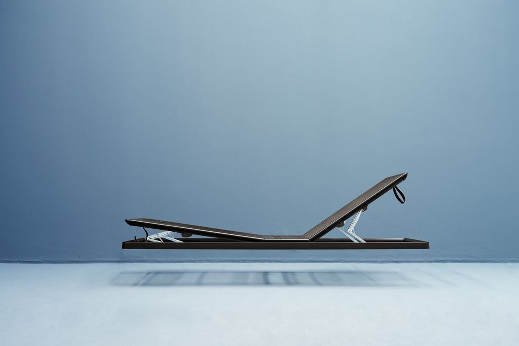 Product category image